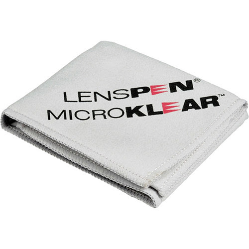 LensPen MicroKlear Cloth