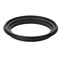 Canon Macro Ring Lite Adapter 72C