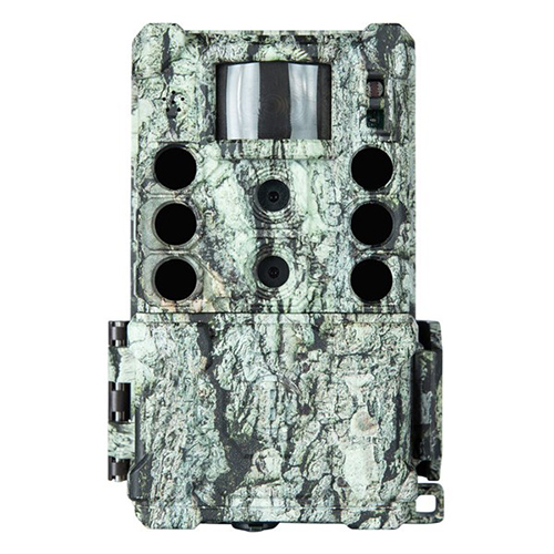 trail camera 