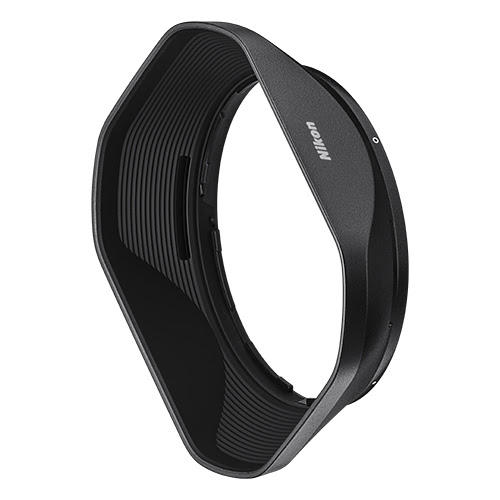 Nikon Lens Hood HB-114