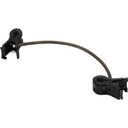 Nikon SW-C1 Flexible Arm Clip