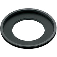 Nikon ADAPTER RING SY-1-52