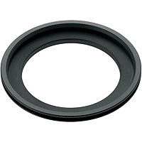 Nikon ADAPTER RING SY-1-62