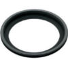 Nikon ADAPTER RING SY-1-67