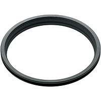 Nikon ADAPTER RING SY-1-77