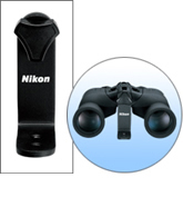 Nikon Action EX Binocular Tripod Adapter 
