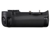 Nikon MB-D11 Multi-function Battery Grip