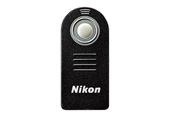 Nikon ML-L3 Remote Release
