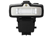 Nikon SB R200 Wireless Speedlight 