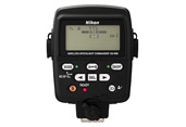 Nikon Wireless Speedlight Commander SU-800 