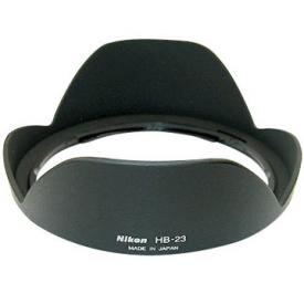 Nikon HB-23 Lens Hood