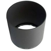 Nikon HB-24 Lens Hood