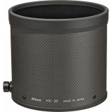 Nikon HK-30 SLIP-ON LENS HOOD/AF-S VR 200-400