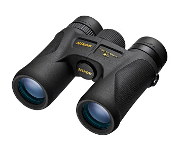 Nikon 8x30 Prostaff 7s Binoculars