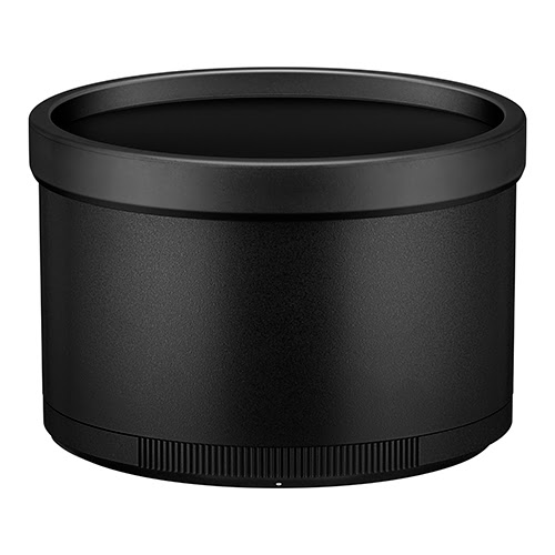 Nikon Lens Hood HB-105A for Z 600mm f/6.3 VR S