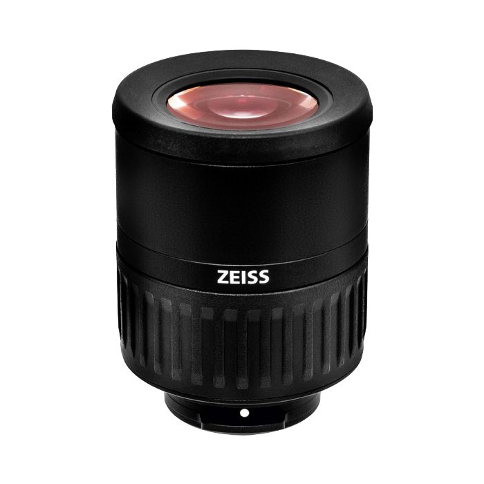 Zeiss Harpia 22-65x / 23-70x Zoom Eyepiece