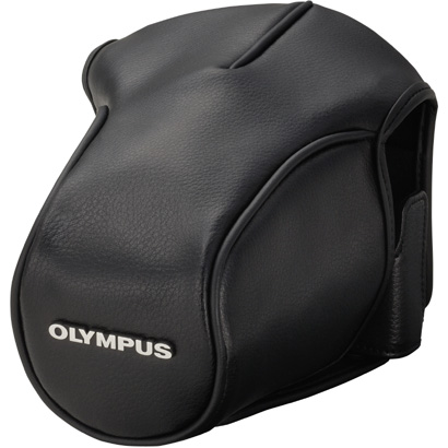 Olympus CS-36 FBC - Classic Case For OM-D
