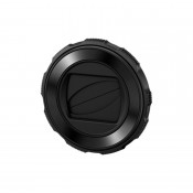 Olympus LB-T01 Lens Barrier for Tough TG-6 Digital Camera