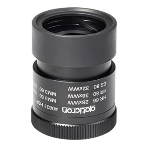 Opticron 40831 HDF T WW Eyepiece