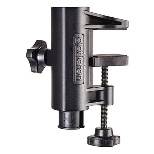 Opticron BC-2 Hide Clamp Only