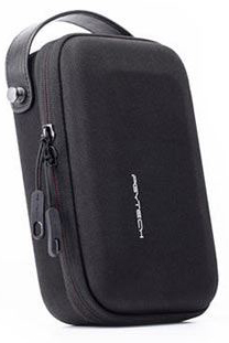 PGYTECH Mini Carrying Case for DJI Osmo Pocket