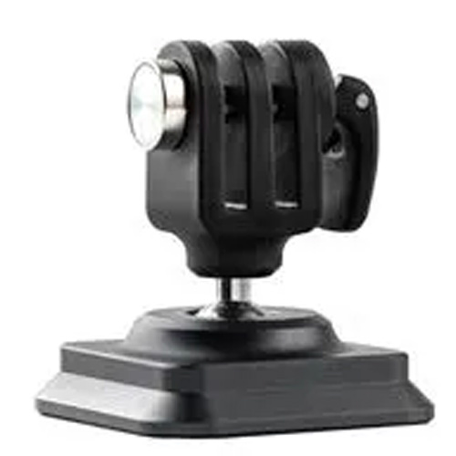 PGYTECH Action Camera SnapLock Plate Arca-Swiss Compatible