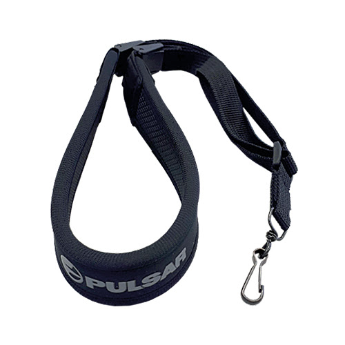 Pulsar Neck Strap (Single Point)