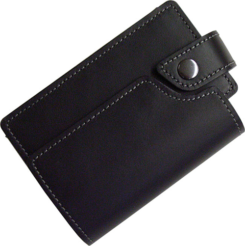 Ricoh SC80 Leather Case