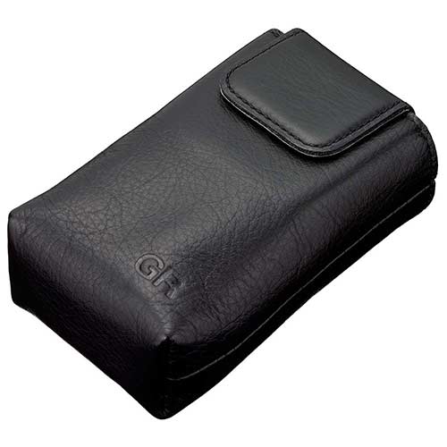 Ricoh Soft Case GC-12