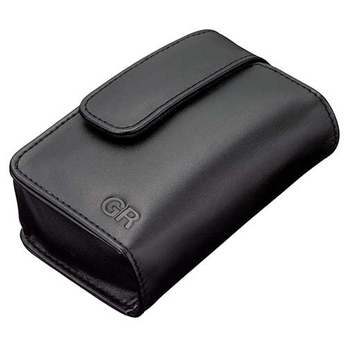 Ricoh Soft Case GC-11