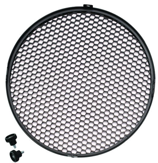 Rotolight AEOS Honeycomb Louver