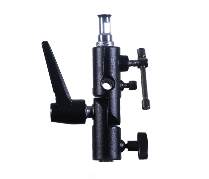 Rotolight Illuminator Umbrella Bracket