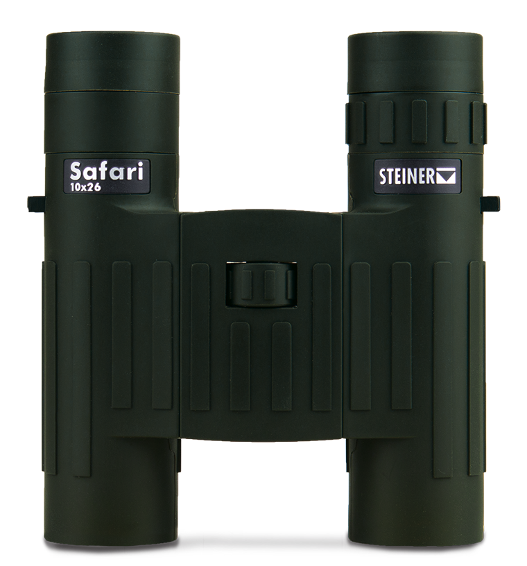 steiner safari fernglas ultrasharp 10x26 kaufen