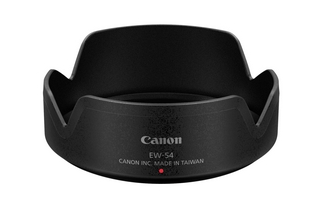 Canon Lens Hood EW-54