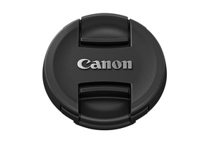 Canon Lens Cap E-43