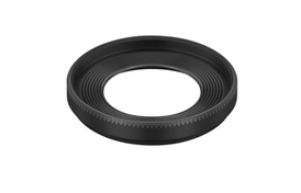 Photos - Lens Hood Canon  EW-43 6320B001 