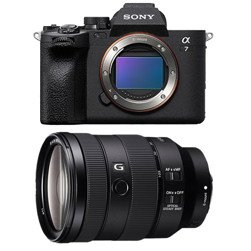 https://www.cliftoncameras.co.uk/uploads/products/sonya7iv24105kit01.jpg