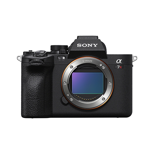 SONY a6700 - La MEJOR HÍBRIDA APS-C, Video 10-bit