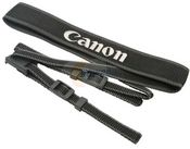 Canon Camera Neck Strap L3
