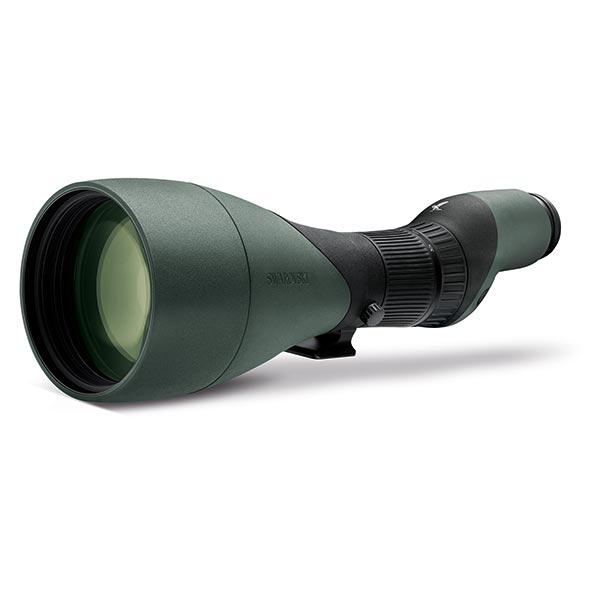 Swarovski STX 30-70x115 Spotting Scope Kit - STX - Straight