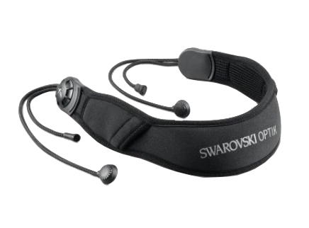 Swarovski CCSP Comfort Carry Strap Pro