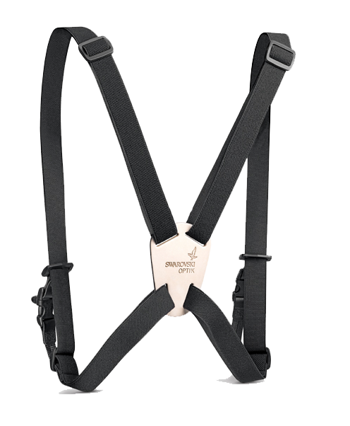 Swarovski BSP Bino Suspender Pro