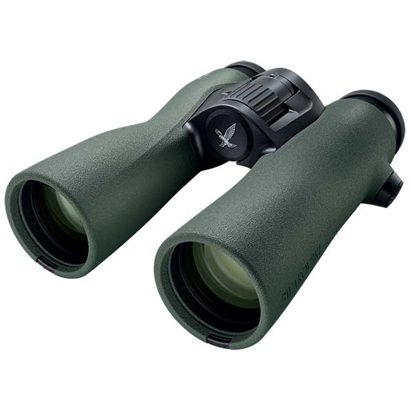 Swarovski NL Pure 10x42 Binoculars