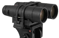 Leica Tripod Adaptor for BA BN Duovid Ultravid