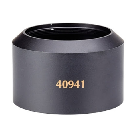 UTA Connection Ring 42.5-41.3mm