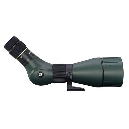 vanguard-veo-hd-80a-spotting-scope-36-months-interest-free-clifton