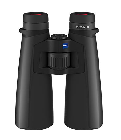 Zeiss Victory HT 10x54 Binoculars