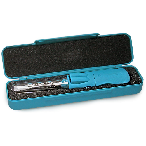 VisibleDust Arctic Butterfly SL724 Super Brite Sensor Brush