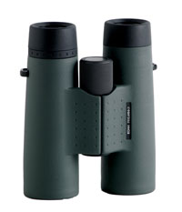 Kowa Genesis XD44 8.5x44 DCF Binocular