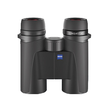 Zeiss Conquest 8x32 HD Binoculars